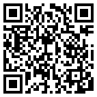 QR Code for Planet Lockwood in Billings, MT 59101