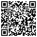 QR Code for Prairie Abstract & Title in Terry, MT 59349