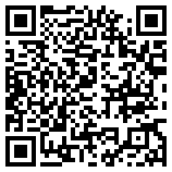 QR Code for Professional Property Management in Missoula, MT 59803