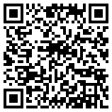 QR Code for Rimrock Mall in Billings, MT 59102