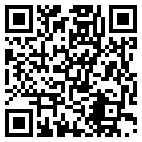 QR Code for Sage Electric in Valier, MT 59486