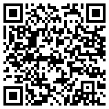 QR Code for Scott's Engine & Repair in Billings, MT 59102