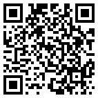 QR Code for Serenity Gifts in Seeley Lake, MT 59868