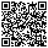 QR Code for Simons Petroleum in Shelby, MT 59474