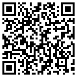 QR Code for Skyline Lodge in CHOTEAU, MT 59422