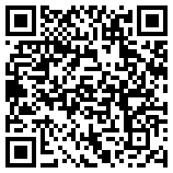 QR Code for Smith Carpet Center in Kalispell, MT 59901