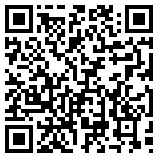 QR Code for Southgate Mall in Missoula, MT 59801