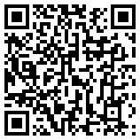 QR Code for Splashlab Social in Bozeman, MT 59715