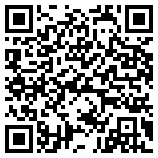 QR Code for Springwater Colony in Harlowton, MT 59036