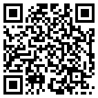 QR Code for Steel Glacier in Columbia Falls, MT 59912
