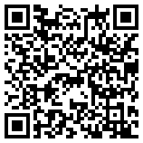 QR Code for Stewart Title - Main Office in Billings, MT 59102