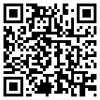 QR Code for Super 8 Havre in Havre, MT 59501