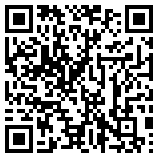 QR Code for The Corner Bar in Helena, MT 59601