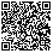 QR Code for The Days Inn - University - Reservations - World Wide Reservatio in Missoula, MT 59802