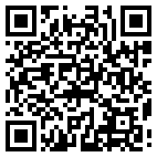 QR Code for Town Pump in Butte, MT 59701