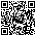 QR Code for Towne Mailer in Missoula, MT 59801