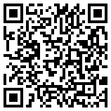 QR Code for Trimline of Montana in GREAT FALLS, MT 59405