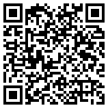 QR Code for University of Montana in Missoula, MT 59801