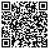 QR Code for Montana State Government Welfare Office of Public Assistance in Hamilton, MT 59840