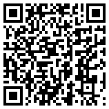 QR Code for Wasabi Sushi Bar in Whitefish, MT 59937