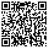 QR Code for Wegner Insulation in Kalispell, MT 59901