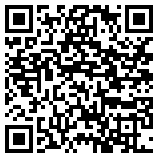 QR Code for Whitefish Dance & Acrobat Studio in Whitefish, MT 59937
