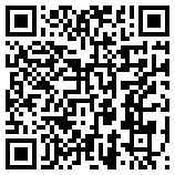 QR Code for Wyrick Construction in Baker, MT 59313