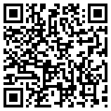 QR Code for Zeidler Hardware in Plentywood, MT 59254