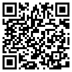 QR Code for Zenith Colony School in Cut Bank, MT 59427
