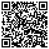 QR Code for Zomer Truck Company in Conrad, MT 59425