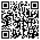 QR Code for 5L Ranch - Calving Cabin in Sheridan, MT 59749