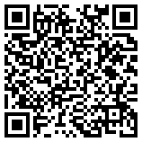 QR Code for Advanced Installations Plumbing and Heating llc - Office in Florence, MT 59833