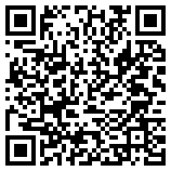 QR Code for Allhands Auto Clinic in Sheridan, MT 59749