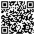 QR Code for B Bar Ranch in Emigrant, MT 59027