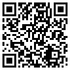 QR Code for Backyard Mike in Missoula, MT 89801
