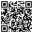 QR Code for Bar Ix in BOZEMAN, MT 59715