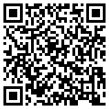 QR Code for Beaverhead County in Dillon, MT 59725