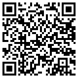 QR Code for Big Hole Construction in Wise River, MT 59762