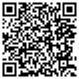 QR Code for Big Skye Contracting in Miles City, MT 59301