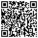 QR Code for Bills Ranch in Dupuyer, MT 59432