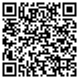 QR Code for Cashman Nursery & Landscaping in Bozeman, MT 59718