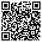 QR Code for CHS in Cut Bank, MT 59427