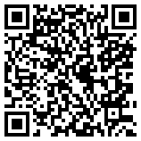 QR Code for Churches in Whitehall, MT 59759