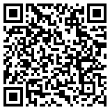 QR Code for Conoco Gas Station in Glendive, MT 59330