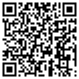 QR Code for Dennis Krantz Ranch in Saint Ignatius, MT 59865
