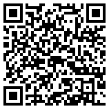 QR Code for Jessica B Tuberty MD in Missoula, MT 59802
