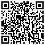 QR Code for Alpine Cabinets & Woodworking in Columbia Falls, MT 59912