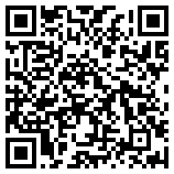 QR Code for Fiddler Creek Cabins in Absarokee, MT 59001