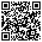 QR Code for First Aid in COLSTRIP, MT 59323