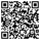 QR Code for First Interstate Bank in Helena, MT 59601